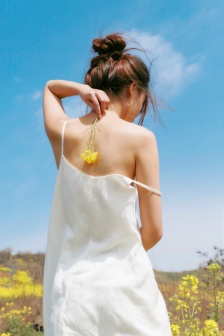 丑女无敌第二季